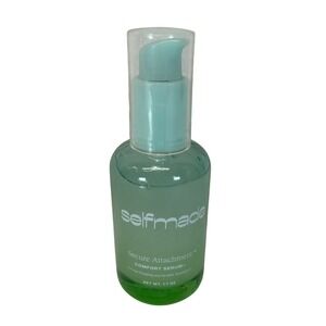 Selfmade Secure Attachment Comfort Serum+ 1.7 oz Hydrating Facial Serum